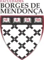 Faculdades Borges de Mendonça