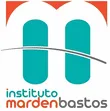 Instituto Marden Bastos