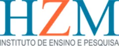 HZM