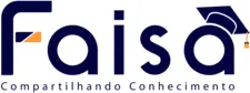 Faisa Cursos