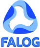 Falog