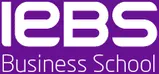 IEBS