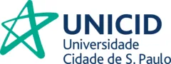 UNICID