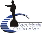 Faculdade Castro Alves