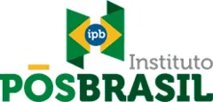 Pós Brasil