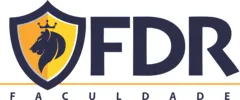 Faculdade Dom Ricardo