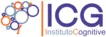 Instituto Cognitive