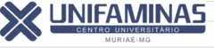 UNIFAMINAS