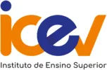 ICEV