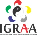 IGRAA