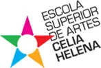 Celia Helena