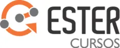 Ester Cursos