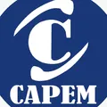 CAPEM