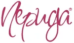 NEPUGA