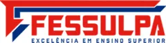 Fessulpa
