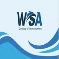 WSA