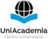 UniAcademia