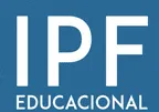 IPF Educacional