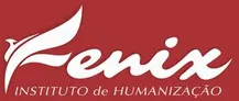 Instituto Fênix de Humanização e Cultura