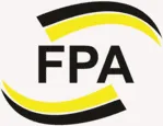 FPA