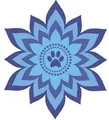 Flor de Lótus Cursos Veterinários