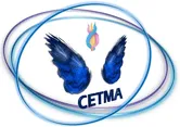 CETMA