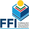 FFI