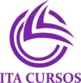 ITA Cursos