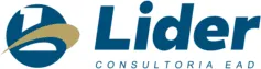 Líder Consultoria EaD