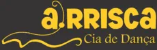 A-rrisca Cia. de Dança