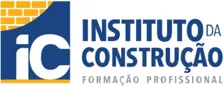 Instituto da Construção