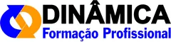 Escola Dinâmica