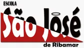 Escola São José de Ribamar