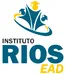 Instituto UNI RIOS EaD