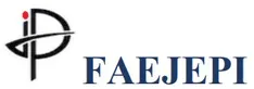 FAEJEPI