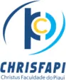 CHRISFAPI