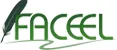 Faceel