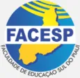 FACESP PI
