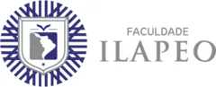 ILAPEO