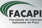 FACAPI