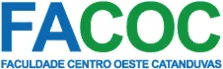 FACOC