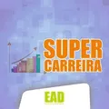 Super Carreira