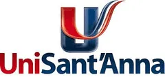 UniSant'Anna
