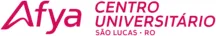 São Lucas Porto Velho