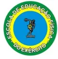 EsEFEx