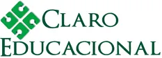 Claro Educacional