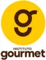 Instituto Gourmet