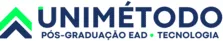Unimétodo