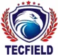 Tecfield Cursos Profissionalizantes