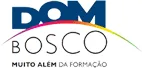 FDB - Dom Bosco